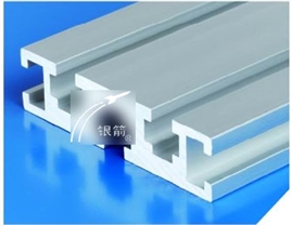 工業(yè)鋁型材鋁銀漿 工業(yè)鋁型材鋁銀漿