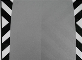 平行刮涂法比色.jpg 平行刮涂法比色.jpg