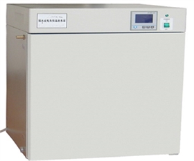 鋁銀漿檢驗(yàn)用隔水式恒溫箱.png 鋁銀漿檢驗(yàn)用隔水式恒溫箱.png