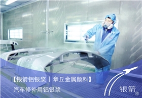 汽車配件噴涂用.jpg 汽車配件噴涂用.jpg