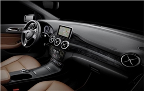 章丘銀箭鋁銀漿汽車漆應用示例02.jpg 章丘銀箭鋁銀漿汽車漆應用示例02.jpg