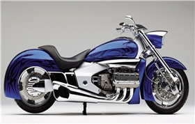 章丘金屬顏料銀箭鋁銀漿應用示例03.jpg 章丘金屬顏料銀箭鋁銀漿應用示例03.jpg