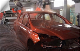 銀箭鋁銀漿汽車(chē)修補(bǔ)漆應(yīng)用示例(僅供參考)02.jpg 銀箭鋁銀漿汽車(chē)修補(bǔ)漆應(yīng)用示例(僅供參考)02.jpg