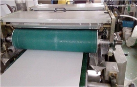 銀箭鋁銀漿輥涂涂裝應用示例(僅供參考)03.jpg 銀箭鋁銀漿輥涂涂裝應用示例(僅供參考)03.jpg