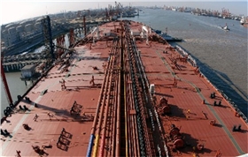 銀箭鋁銀漿船舶甲板防腐應用示例圖 (1).jpg 銀箭鋁銀漿船舶甲板防腐應用示例圖 (1).jpg