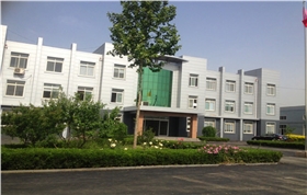 銀箭鋁銀漿生產廠區風貌.jpg 銀箭鋁銀漿生產廠區風貌.jpg