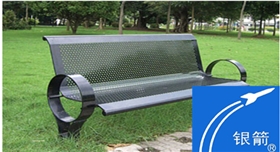 銀箭閃光鋁銀漿應用示例.jpg 銀箭閃光鋁銀漿應用示例.jpg