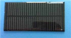 銀箭鋁粉應用太陽能用電池板背板02.jpg 銀箭鋁粉應用太陽能用電池板背板02.jpg