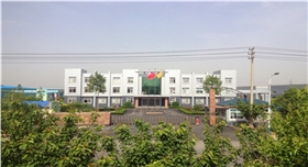 銀箭鋁粉部工會工作匯報02.jpg 銀箭鋁粉部工會工作匯報02.jpg