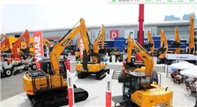 銀箭鋁銀漿防腐應用示例02.jpg 銀箭鋁銀漿防腐應用示例02.jpg