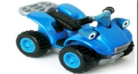 銀箭水性鋁銀漿應用示例01.jpg 銀箭水性鋁銀漿應用示例01.jpg