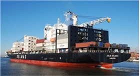 銀箭船舶防護(hù)漆用鋁銀漿應(yīng)用示例圖02.jpg 銀箭船舶防護(hù)漆用鋁銀漿應(yīng)用示例圖02.jpg