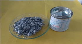 銀箭閃光型鋁銀漿介紹.jpg 銀箭閃光型鋁銀漿介紹.jpg