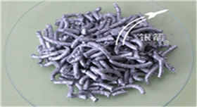 銀箭鋁銀漿生產(chǎn)廠區(qū)實(shí)景1.jpg 銀箭鋁銀漿生產(chǎn)廠區(qū)實(shí)景1.jpg