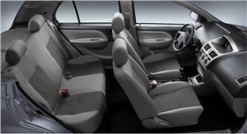 銀箭塑料涂料用鋁銀漿應(yīng)用示例01.jpg 銀箭塑料涂料用鋁銀漿應(yīng)用示例01.jpg