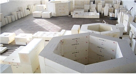 銀箭耐火材料用鋁粉應用示例.jpg 銀箭耐火材料用鋁粉應用示例.jpg