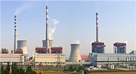 耐高溫涂料電廠應用.jpg 耐高溫涂料電廠應用.jpg