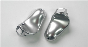 銀箭電鍍銀應用示例.jpg 銀箭電鍍銀應用示例.jpg