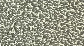 銀箭美術花紋用鋁銀粉銅金粉介紹01.jpg 銀箭美術花紋用鋁銀粉銅金粉介紹01.jpg