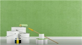 水性漆油性漆03.jpg 水性漆油性漆03.jpg