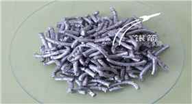 銀箭油墨用鋁銀漿鋁銀條應用1.jpg 銀箭油墨用鋁銀漿鋁銀條應用1.jpg