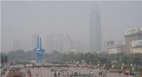 山東霧霾天氣.jpg 山東霧霾天氣.jpg