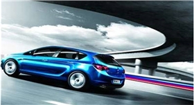 巴斯夫汽車修補漆應(yīng)用示例02.jpg 巴斯夫汽車修補漆應(yīng)用示例02.jpg