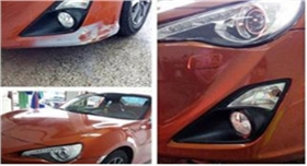 巴斯夫汽車修補漆應(yīng)用示例01.jpg 巴斯夫汽車修補漆應(yīng)用示例01.jpg