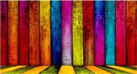 2015涂料行業(yè)銀箭鋁銀漿分析02.jpg 2015涂料行業(yè)銀箭鋁銀漿分析02.jpg