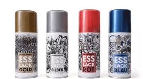 食物噴漆2.jpg 食物噴漆2.jpg