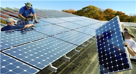 銀箭高純鋁粉光伏太陽能應用示例.jpg 銀箭高純鋁粉光伏太陽能應用示例.jpg