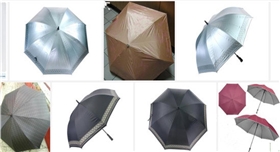 銀箭涂布涂銀用鋁銀漿應用介紹03.jpg 銀箭涂布涂銀用鋁銀漿應用介紹03.jpg