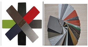 銀箭粉末涂料應(yīng)用示例.jpg 銀箭粉末涂料應(yīng)用示例.jpg