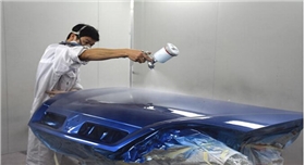 銀箭汽車漆用鋁銀漿應用示例1.jpg 銀箭汽車漆用鋁銀漿應用示例1.jpg