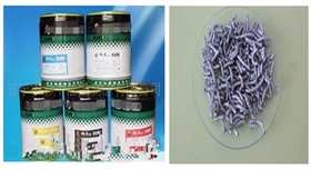 銀箭鋁銀條油墨應用示例.jpg 銀箭鋁銀條油墨應用示例.jpg