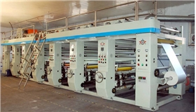 印刷油墨機示例.jpg 印刷油墨機示例.jpg