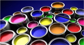 銀箭鋁銀漿應用示例圖01.jpg 銀箭鋁銀漿應用示例圖01.jpg