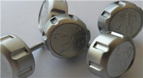 銀箭鋁銀漿汽車裝飾塑料應用示例01.jpg 銀箭鋁銀漿汽車裝飾塑料應用示例01.jpg