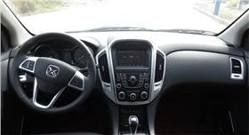 銀箭鋁銀漿汽車裝飾塑料應用示例02.jpg 銀箭鋁銀漿汽車裝飾塑料應用示例02.jpg