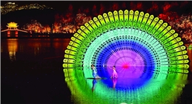 銀箭鋁銀漿祝賀G20峰會召開01.jpg 銀箭鋁銀漿祝賀G20峰會召開01.jpg