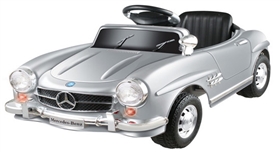 銀色兒童車銀粉漿示例.jpg 銀色兒童車銀粉漿示例.jpg