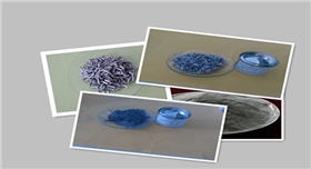 銀箭鋁粉鋁銀粉實物示例組合2.jpg 銀箭鋁粉鋁銀粉實物示例組合2.jpg