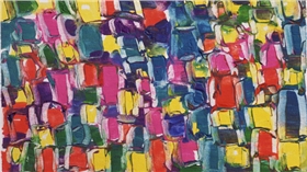 傳統涂料需控鉛環保 傳統涂料需控鉛環保