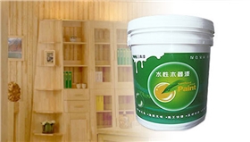 水性木器漆.jpg 水性木器漆.jpg