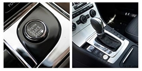 鋁銀漿塑膠漆用途 鋁銀漿塑膠漆用途