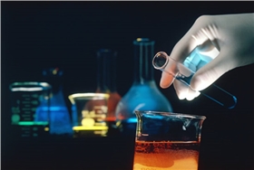 圖一.jpg 圖一.jpg