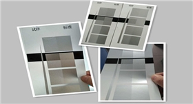 銀箭油墨用鋁銀漿與同類產品比較圖.jpg 銀箭油墨用鋁銀漿與同類產品比較圖.jpg