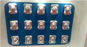 章丘金屬顏料參加中國國際涂料展 (9).jpg 章丘金屬顏料參加中國國際涂料展 (9).jpg