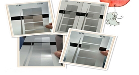 銀箭煙包油墨用鋁銀漿與其他廠家對比圖550300.jpg 銀箭煙包油墨用鋁銀漿與其他廠家對比圖550300.jpg