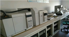 銀箭鋁銀漿高端檢測儀器02.jpg 銀箭鋁銀漿高端檢測儀器02.jpg